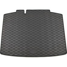 Gumová vana do kufru Rigum Škoda Rapid spaceback 2013