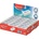 Maped Дисплей за ластик, MAPED "Mini Technic Ultra" 106411 (106411)