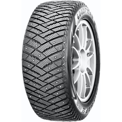 Goodyear UltraGrip Ice Arctic 185/55 R15 86T