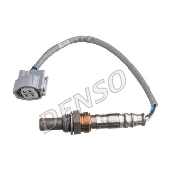 DOX-0428 DENSO Lambda sonda