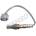DOX-0428 DENSO Lambda sonda