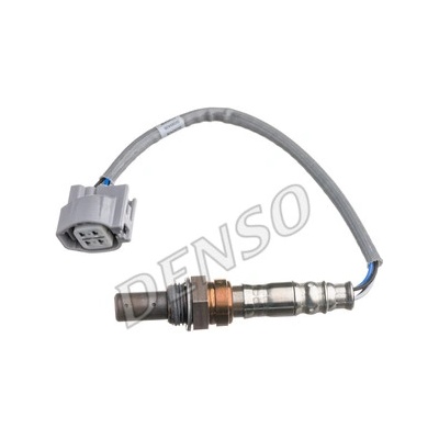 DOX-0428 DENSO Lambda sonda