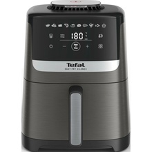 Tefal EY551HE0