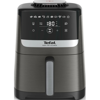 Tefal EY551HE0