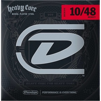 Dunlop DHCN1048