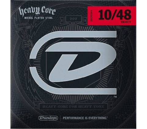 Dunlop DHCN1048