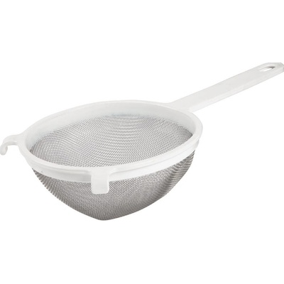 No Brand Cedníky 180(?)mm