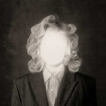 Cam - All Things Light LP