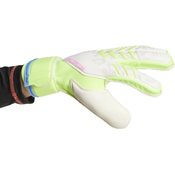 adidas Pred gl mtc fs