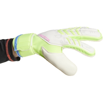 adidas Pred gl mtc fs