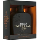 Barcelo Imperial Onyx 38% 0,7 l (kartón)