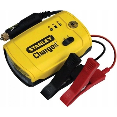 Stanley CHARGEiT SBC209E