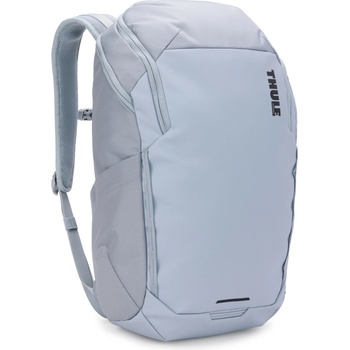 Thule Chasm TCHB215 Soft Blue 26 l