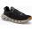 Columbia Drainmaker XTR pond/black мъжки туристически обувки