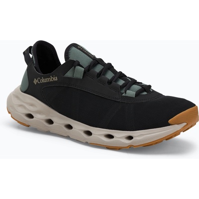 Columbia Drainmaker XTR pond/black мъжки туристически обувки
