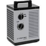 Trotec TDS 10 P