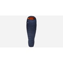 Mountain Equipment Nova III