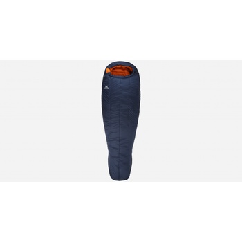 Mountain Equipment Nova III