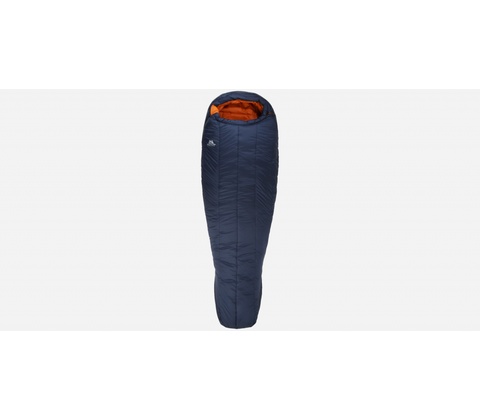 Mountain Equipment Nova III