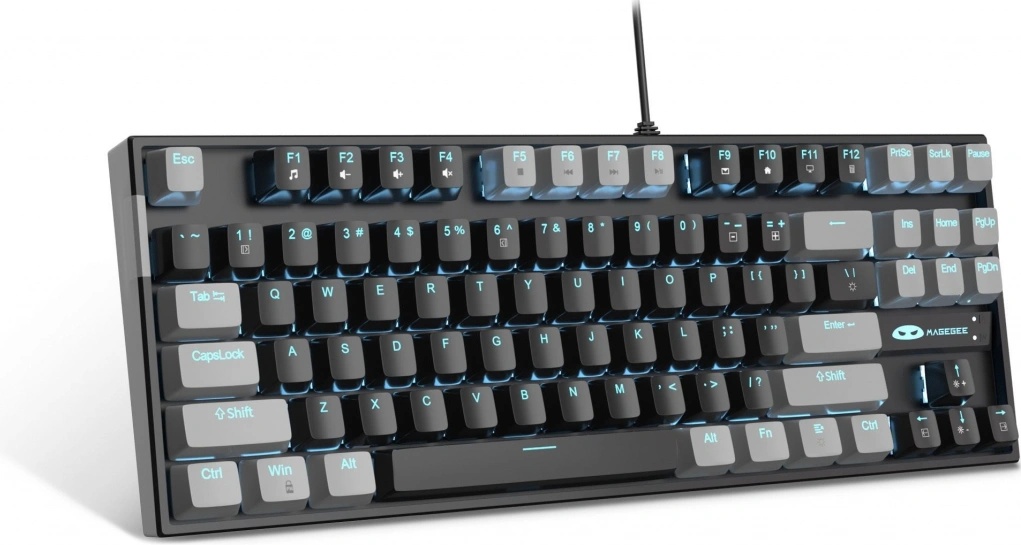 MageGee MK-STAR-GB