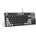 MageGee MK-STAR-GB