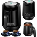 HiBREW CM1179_EU