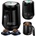 HiBREW CM1179_EU