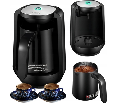 HiBREW CM1179_EU