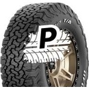 BFGoodrich All Terrain T/A KO2 255/70 R16 120S