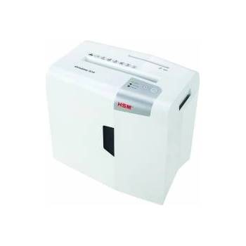 ASSMANN shredstar S10 6mm P-2 O-1