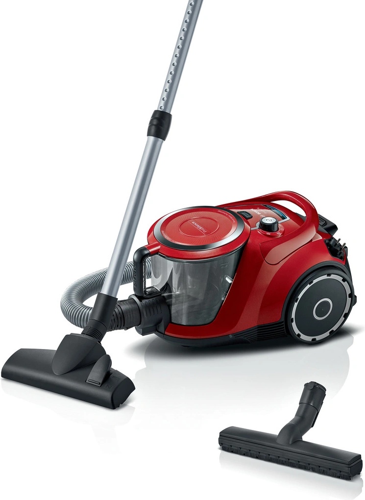 Bosch BGC41Q69