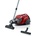 Bosch BGC41Q69