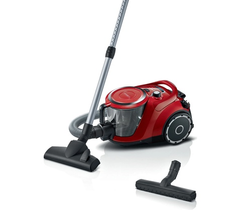 Bosch BGC41Q69