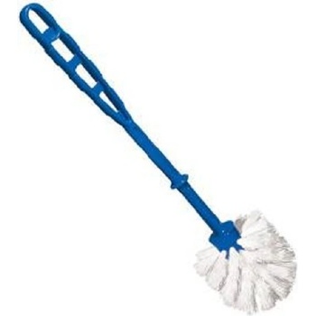 Spokar Wc štětka 4312/866 prům 90mm