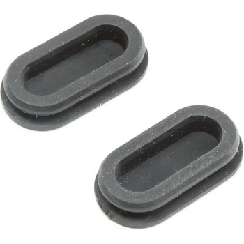 Aerotrooper: Vstup chlazení