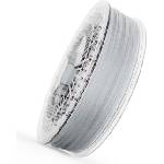 Recreus PETG Transparent - 1, 75 mm / 750 g (CLEARRECPETG-175-750)