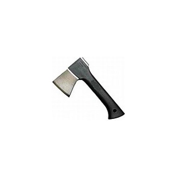 Fiskars 500 Axe
