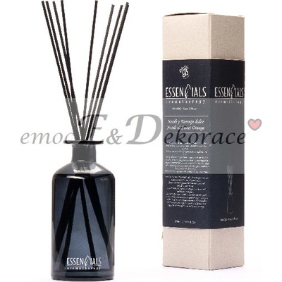 Boles D´olor Difuzér Mikado Neroli y Naranja Dulce 300 ml