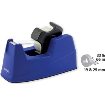 Тиксорезачка Spree Combi