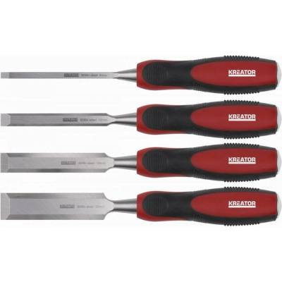 KREATOR KRT461109