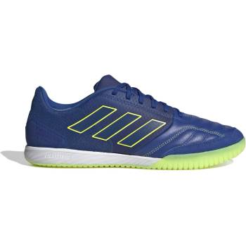 adidas Футболни обувки Adidas Sala Competition Indoor Football Boots - Blue/Yellow