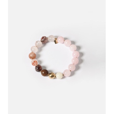 ZAG Bijoux SBR23232-01PNK