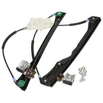 MAXGEAR Mechanizmus zdvíhania okna 50-0212