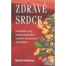 Zdravé srdce - David Hoffman