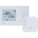 Salus TC115RF