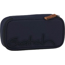 Satch Nordic Blue