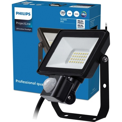 Philips P5290
