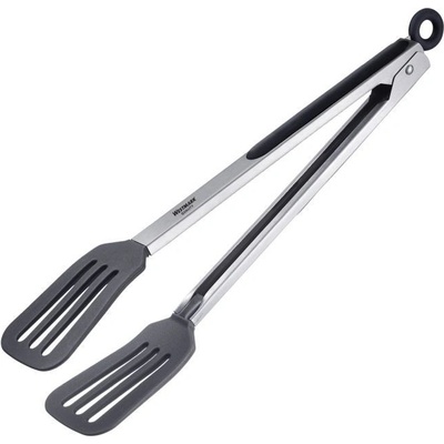 WESTMARK Kleště, servírovací KOMFORT SILICONE MAXI 34 cm
