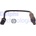 DELPHI Lambda sonda ES1098312B1