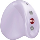 Fun Factory Mea